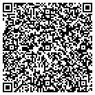 QR code with Foster Dairy Number Two contacts