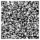 QR code with Ready Rooter Inc contacts