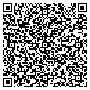 QR code with Handyman Bob LLC contacts