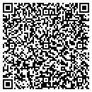 QR code with Prestige Builders Of Central contacts