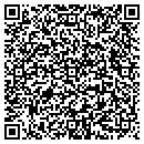 QR code with Robin Egg Designs contacts