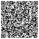 QR code with Brucb Darby Irhigatiun contacts