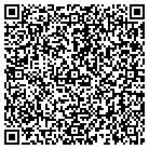 QR code with East Avenue United Methodist contacts