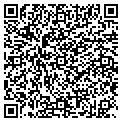 QR code with Handy Man Can contacts