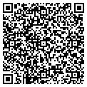 QR code with Gus Michael Pelias Jr contacts