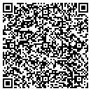 QR code with Lucy Radio Network contacts