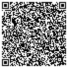 QR code with Up2speed Computer Solutions LLC contacts