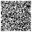 QR code with Handyman Carpenter contacts