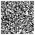 QR code with Guzman Contracting contacts