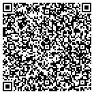 QR code with Marion Mullins Broadcasting CO contacts