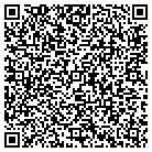 QR code with Handy Man Concepts & Designs contacts