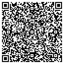 QR code with Mediatrix Sc In contacts