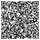 QR code with Principle Builders LLC contacts