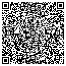 QR code with User Friendly contacts