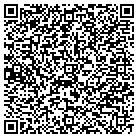 QR code with Pro Builders Solutions Of Iowa contacts