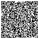 QR code with Mr Realty Enterprise contacts