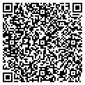 QR code with Handyman Connection contacts