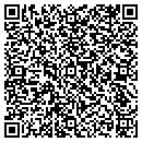 QR code with Mediatrix Sc Inc Wltq contacts