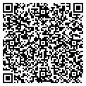QR code with Handyman Connection contacts
