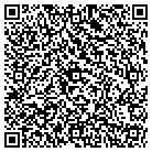 QR code with Clean Care Interprises contacts