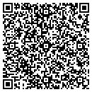 QR code with Multi Media Music contacts