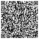 QR code with Vail Computer Service contacts