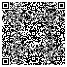 QR code with Murphy Kandy Music Studios contacts