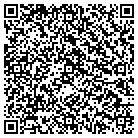 QR code with Handyman Construction Services Corp contacts