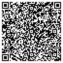 QR code with Bushwackers contacts