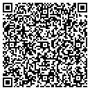 QR code with Scofield Septic & Drainage contacts