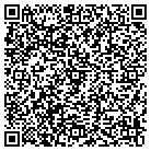 QR code with Bush Wackers Landscaping contacts