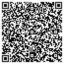 QR code with Pro Tag Builders contacts
