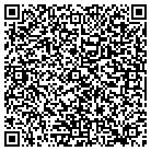QR code with House of Prophecy & Prayer Inc contacts