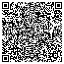 QR code with Bynum Service CO contacts