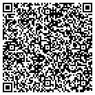 QR code with Pacifica Nursing & Rehab Center contacts