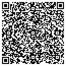 QR code with Scott Frank Septic contacts