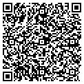 QR code with Handyman Dave LLC contacts