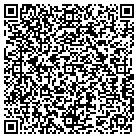 QR code with Iglesia Tiempo DE Cosecha contacts