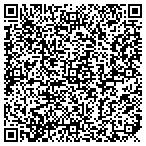 QR code with V's Computer Services contacts