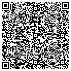 QR code with Musically Yours Music Studio contacts