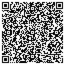 QR code with Campbells Yards & More contacts