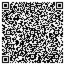 QR code with Lynx Publishing contacts