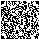 QR code with Walkey's Onsite Computer Service contacts