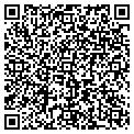 QR code with Musical Productions contacts