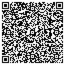 QR code with Today Dental contacts
