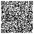 QR code with H And M Contractors contacts