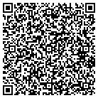 QR code with Music Art Recording Studio contacts