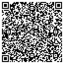 QR code with Harold Joseph Pickney contacts
