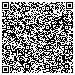 QR code with Music Changing Lives contacts