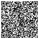 QR code with Newberry Broadcast contacts